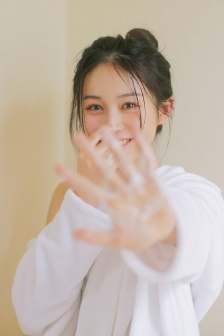 印度合伙人