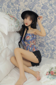 纯情佳偶