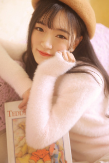 师父不可以!(限)