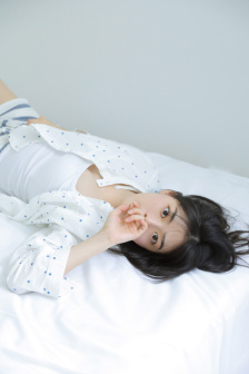 仙踪林婚纱照